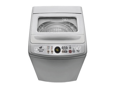 ���� XQB50-Q85S