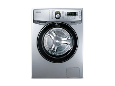 ���� WD0704CQR