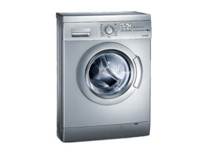 ������ Silver6125