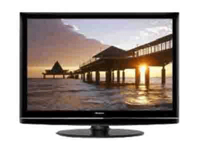 ���� TLM32V68A