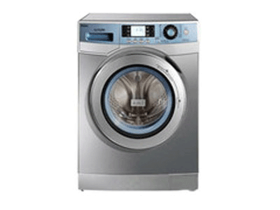 ���� XQG80-B1486