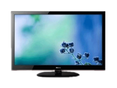 ���� TLM47V79PKV