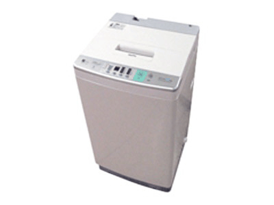 ���� XQB70-S8218