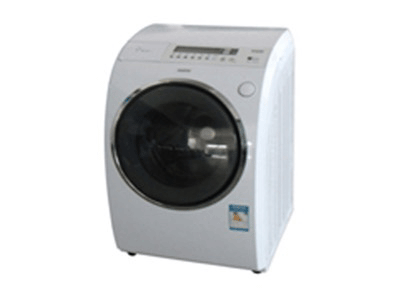 ���� XQG60-L832BXW