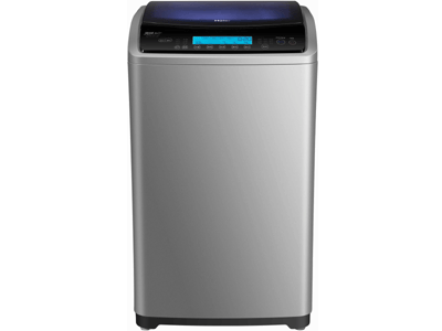  XQS60-BJ1128