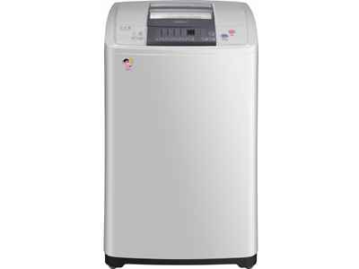 ���� XQB60-S9288A