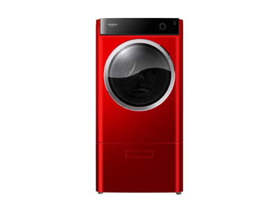 ������ XQGH80-HBF1406