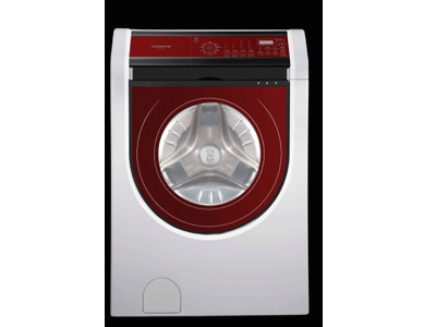 ���� XQG130-12US