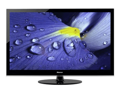 ���� LED24K11P