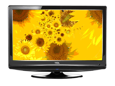 TCL L23E09