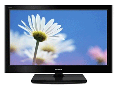 ���� TLM46V66PKZ