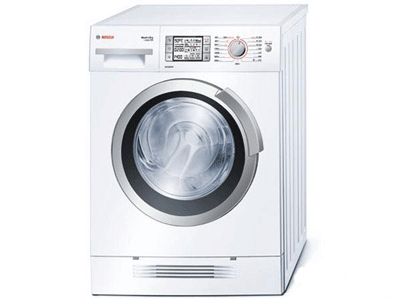 ���� WVH30560TI