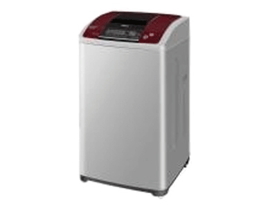 ���� XQS75-B928A