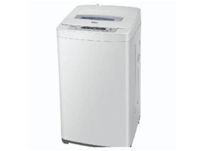 ���� XQB55-Z918