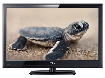 TCL L24F11