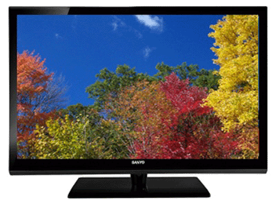 液晶电视 三洋 42ce710led添加到对比栏上市时间:2010年12月参考价格