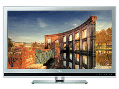 TCL L37V6200DEG