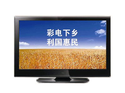 TCL L42V10
