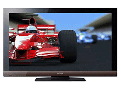 ���� KLV-32BX323