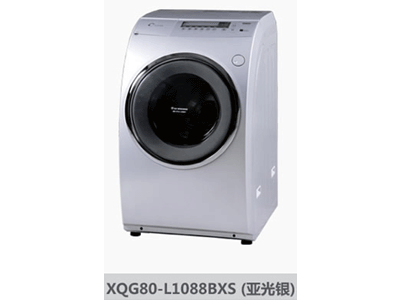 ���� XQG80-L1088BXS