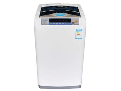 С��� TB50-3073G