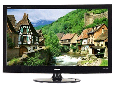 ���� LED37K01