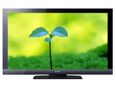 ���� KLV-32BX321