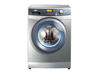 ���� XQG56-9866 FM