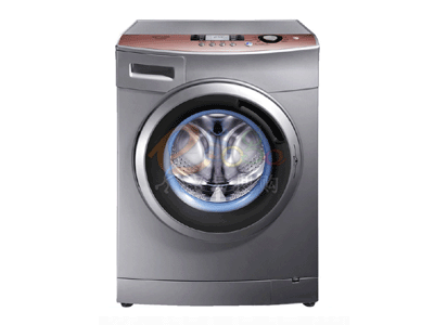 ���� XQG60-B1287