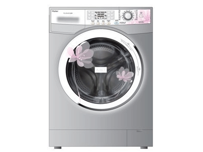 ���� XQG80-B1286 ����