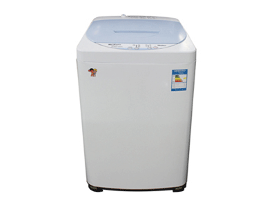 ���� XQB60-728E �Ҽ�ϲ