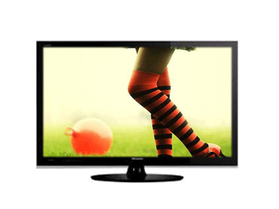 ���� LED40K01P