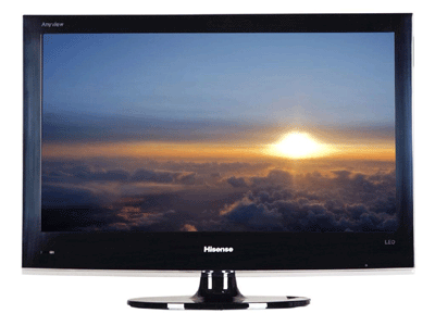 ���� LED42K01PZ