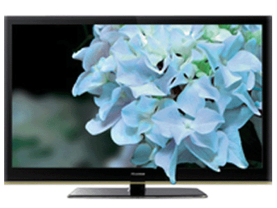 ���� TLM47V78X3D