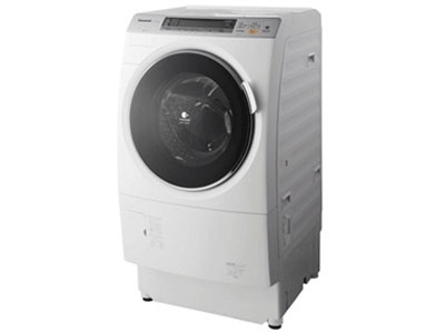 ���� NA-VT8000R