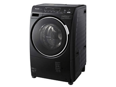 ���� NA-VD100L