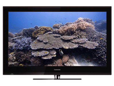 ���� iTV46750X