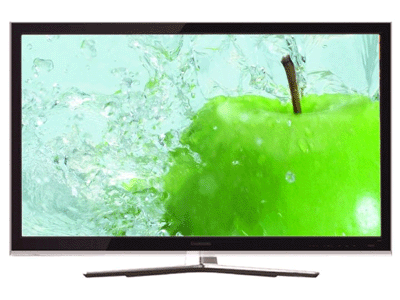  3DTV55880i