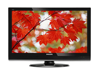 ������ 230T1SB/93