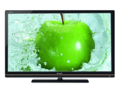 ���� LCD-32NX430A