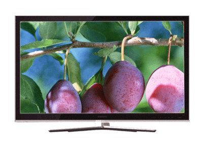  3DTV42860i