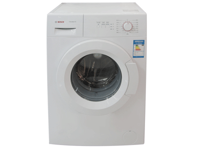 ���� WLX15060TI