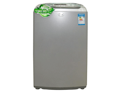 С��� TB52-2028CL