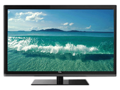 TCL L26F3200