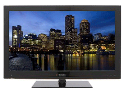 ���� LED24760X