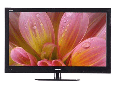 ���� TLM40V66CZ