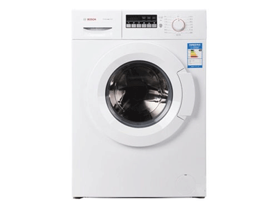 ���� WAX20268TI