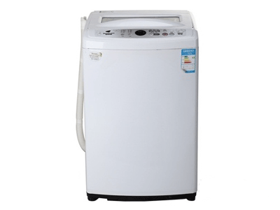 ���� XQB50-Q85XSC