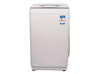 ���´� RB60-S3017G