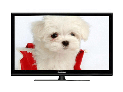 ���� LT32710X